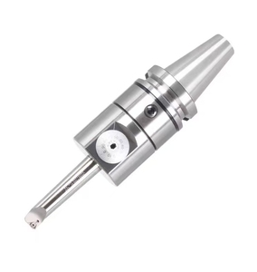 数控计算机数控刀具和刀具磨床磨床通用操作开槽 - Product Image 1