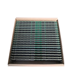 Heißer Verkauf M321RAGA0B20-CWK 128GB Ddr5 Ram Speicher-4800 RDIMM PC5-38400R 4 Rx4 Server Ram Modul Speicher - Product Image 6