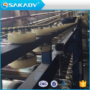 Sensor SAKADY IP65 PNP NPN sensor industrial 24VDC 12VDC Reflexión difusa Sensor fotoeléctrico infrarrojo interruptor de Fotocélula de luz - Product Image 6