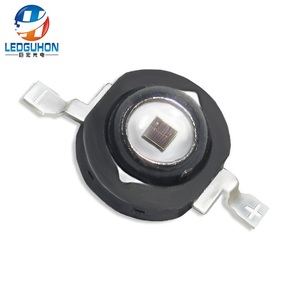 Satmak 800 805 810 820 830 840 850 860 870 880 885 890nm ir yüksek güç 3w led - Product Image 2