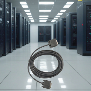 APC E3MOPT001 Easy UPS 3M Parallel Kit para 3S Parallel System 60-200kVA 3M Parallel System UPS - Product Image 2