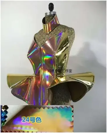 สีเหลือง