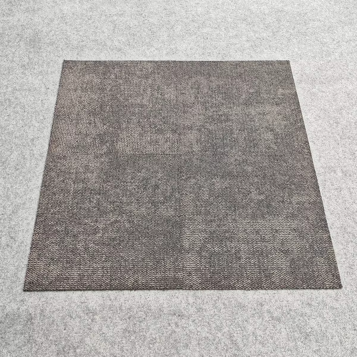 Grey02
