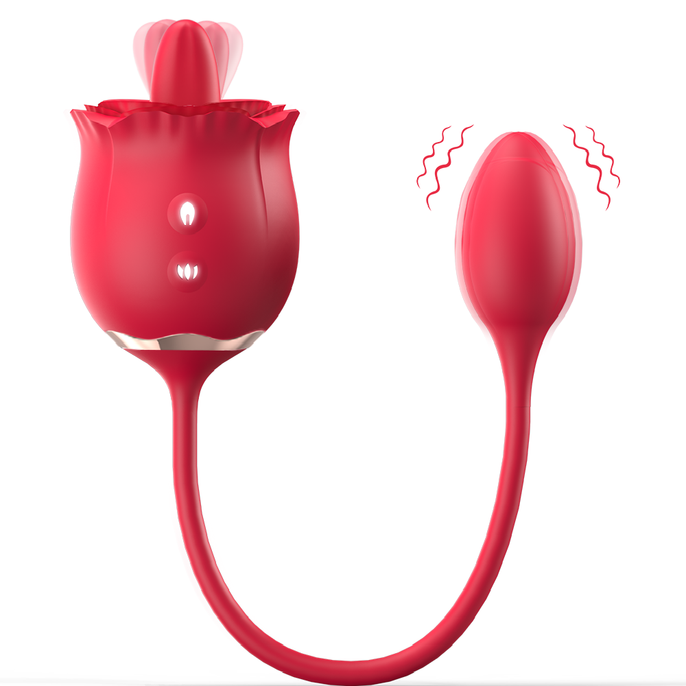 Rouge