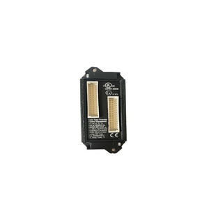 Modulo processore FCP270 per PLC PAC e controller dedicati applicazione di programmazione - Product Image 5