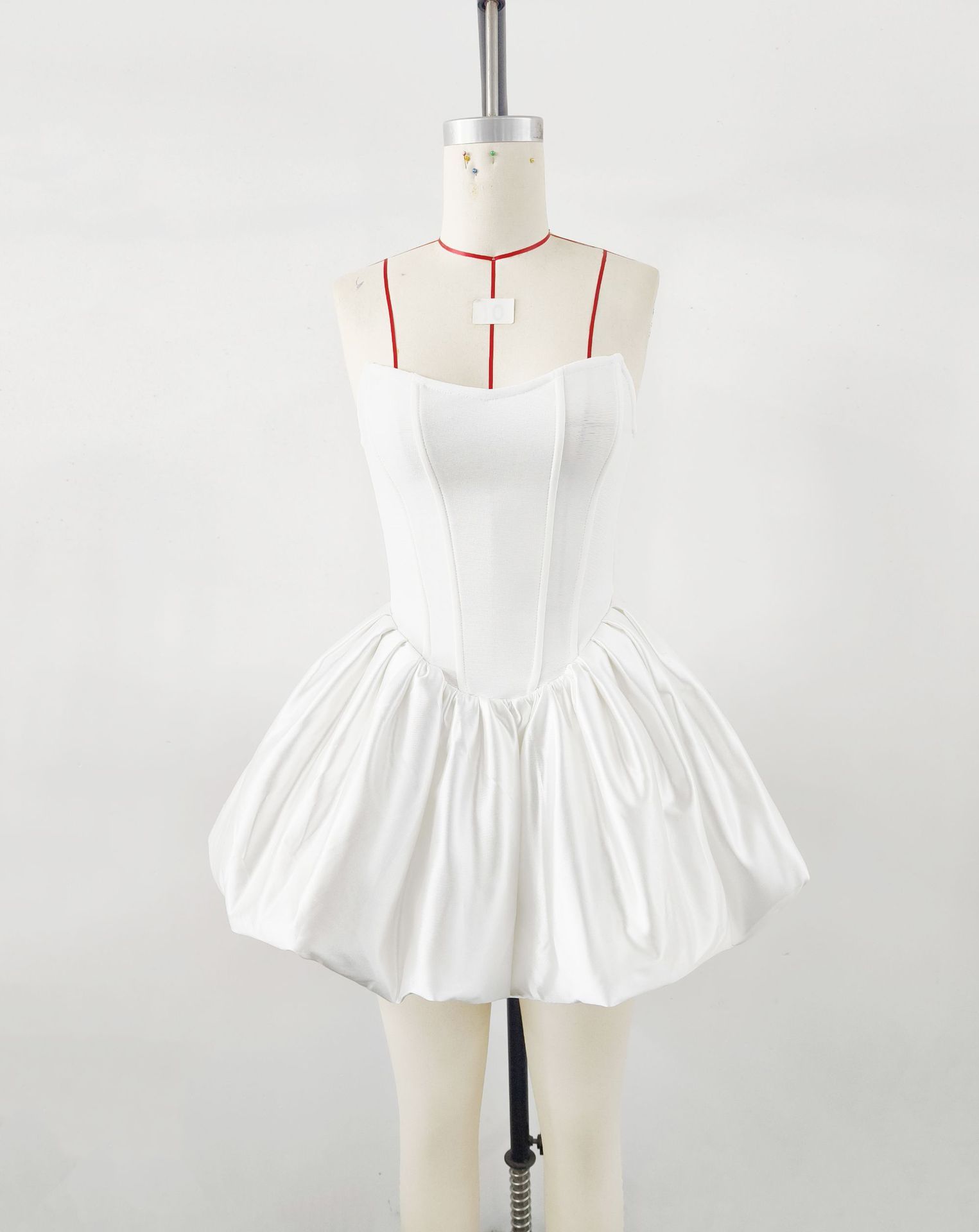 Bianco