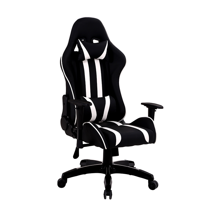 Negro