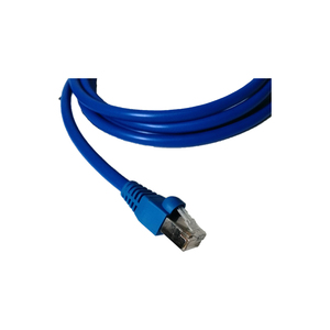 Acardiag ENET Data Line E-sys I-k-o-m Enet (ethernet to Obd) Interface Cable <strong>Coding</strong> F-series for bmw - Product Image 4
