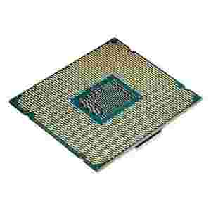 Used I7 7740X <strong>Quad</strong>-<strong>Core</strong> CPU <strong>Processor</strong> <strong>Core</strong> I7 L3 Socket for Desktop <strong>Computer</strong> New Stock Tray Package - Product Image 4
