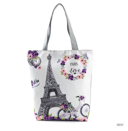 2021f iron beat purple flower