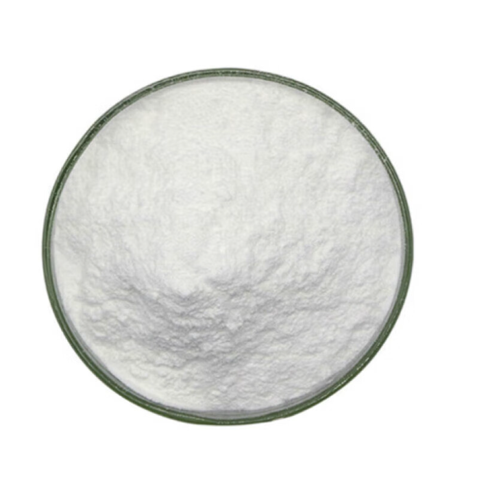 Carbopol U20 Powder Carbomer Powder Cosmetic Grade Acrylate Copolymer 76050-42-5 Carbopol Ultrez 20 Powder