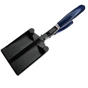 คู่มือการใช้งานประเภทตายรอบมุมตัด - Product Image 2