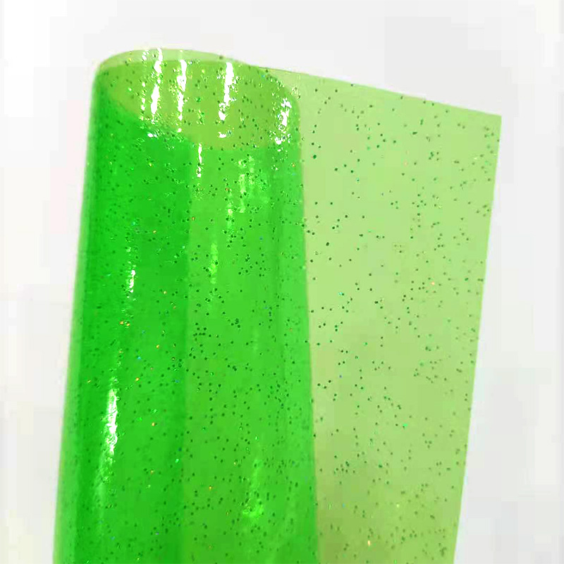 231-4