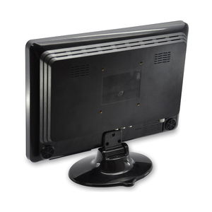 Pantalla de Tv Digital Fhd, Led Dc 12 pulgadas, pantalla plana lista para televisión - Product Image 5
