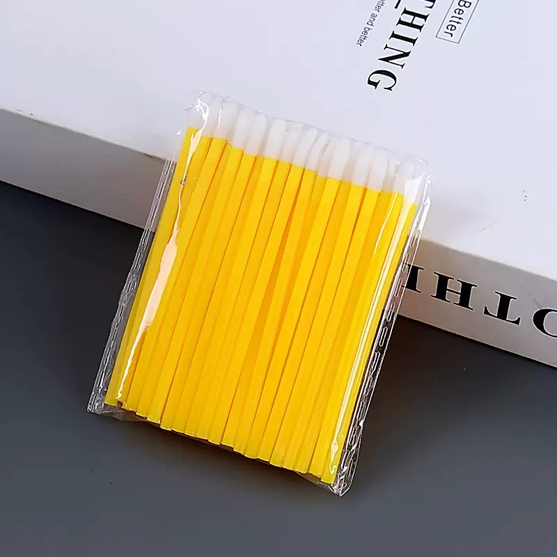 Jaune1
