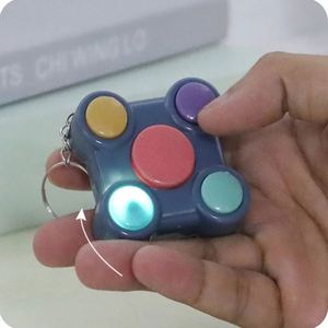 インタラクティブプラスチックメタル子供用パズルゲーム57年クリエイティブメモリートレーニング楽しいモンテッソーリ教育に触発された無料 - Product Image 2