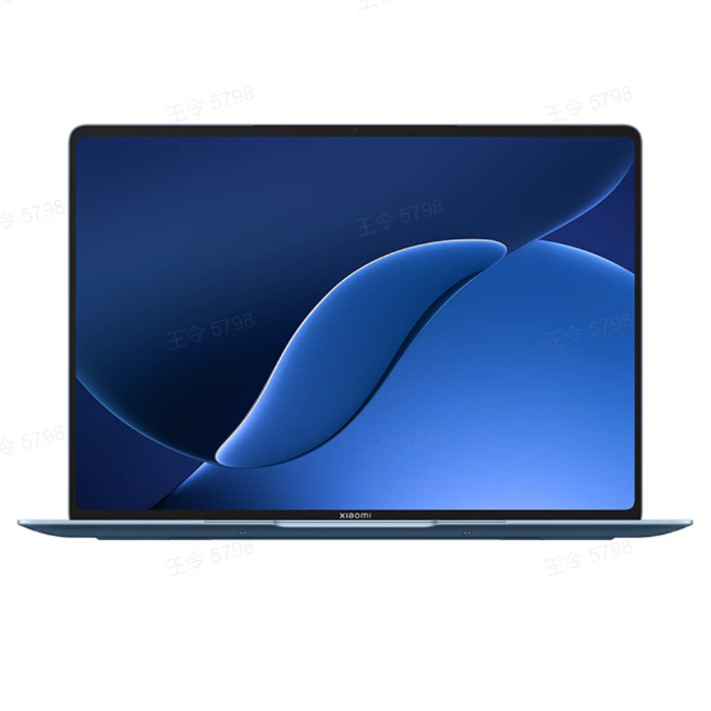 Blu
