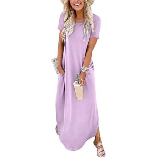 Lilas