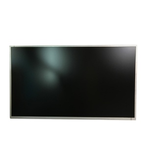 100% probado venta al por mayor 23,8 pulgadas FHD 1920*1080 75% NTSC 30Pin todo en uno Monitor de computadora pantalla LCD Panel de pantalla LED M238HAN01.1 - Product Image 3