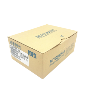 Brand Mitsubishi Automation Control Easy Smart Direct Logic <strong>PLC</strong> <strong>Program</strong> Parts <strong>Software</strong> Positioning Module A1SD75P3-S3