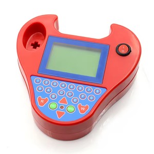Best Price Smart <strong>Zed</strong>-Bull Mini Auto <strong>Key</strong> Transponder <strong>Zed</strong> Bull HW V5.02 SW V508 Mini Zedbull <strong>OBD2</strong> <strong>Key</strong> <strong>Programmer</strong> for 8C 8E Chips