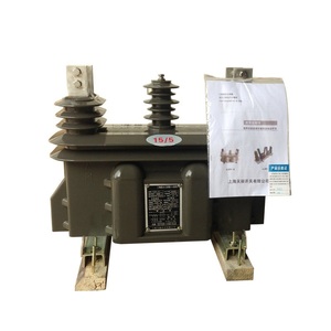 Die Fabrik verkauft zu einem günstigen Preis für kombinierte Transformatoren/Mähdrescher im Freien - Product Image 6