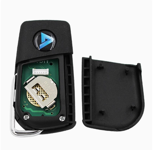 B13-2 keydiy KD + รีโมท1ปุ่มสำหรับ KD-X2 KD900/KD MINI - Product Image 4