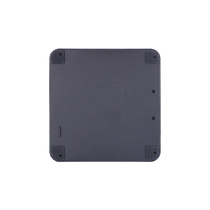 12th <strong>Processor</strong> Core I3 I5 I7 Mini PC DP+HD <strong>Type</strong>-C Display Desktop <strong>Computer</strong> X86 Nettop PCs for Office - Product Image 6