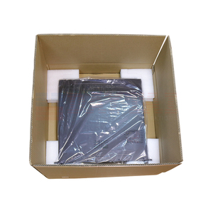 Encoder TV digitale satellitare Encoder Streaming IPTV multicanale - Product Image 6