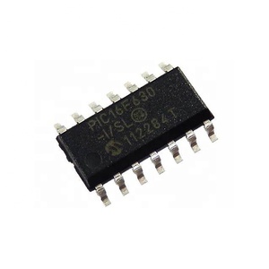 電子部品<span class=keywords><strong>PIC16F630</strong></span>オリジナル在庫ありワンストップBOMサービス