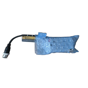 KEYEN CE LR-TB5000Cスルービームホットセール動作原理光電センサーオブジェクト検出用 - Product Image 5