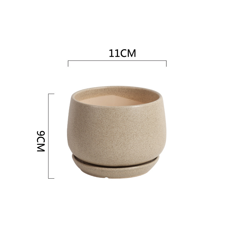 11*11*9 cm