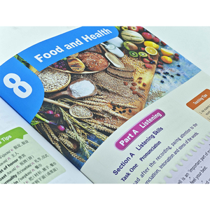 OYANG Pro330C-SDS New Commercial Publishing Fast Speed <strong>Print</strong> On Demand Inkjet Digital Printing Press Machine For Book - Product Image 2