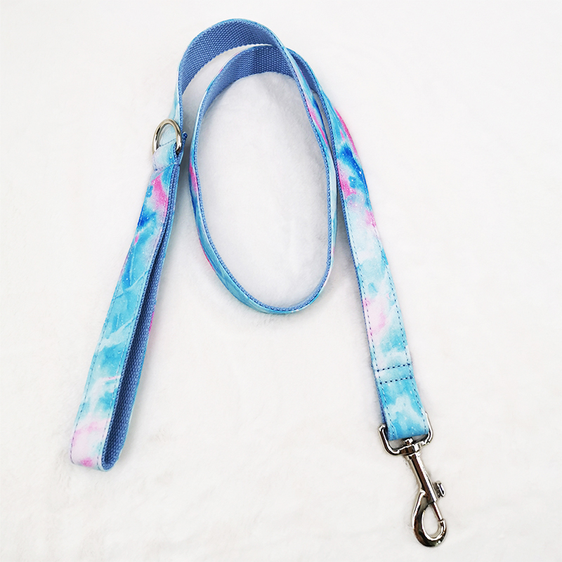 Leash 4