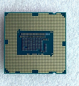 Varios modelos de CPU  También vendemos placas base industriales y accesorios de control industrial. - Product Image 2