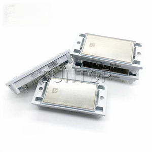 Suntop <span class=keywords><strong>IGBT</strong></span> mô-đun bóng bán dẫn điện p083a20201 p484a08 p484a07 p484a06 p484a05 <span class=keywords><strong>p484a04</strong></span> p484a03 - Product Image 3