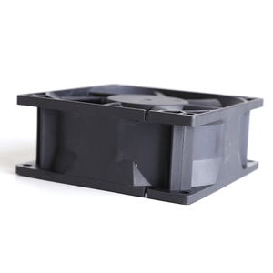 9238 92mm 92x92x38mm 12v 24v 48v <strong>Dc</strong> Brushless <strong>Pwm</strong> <strong>Function</strong> Cooling <strong>Fan</strong> for Computer Case - Product Image 5