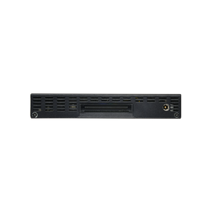 Factory Direct OPS Mini PC <strong>with</strong> 13th Intel OPS I7 CPU 8GB Memory Embedded <strong>Linux</strong> <strong>Operating</strong> <strong>System</strong> Stock Accessories