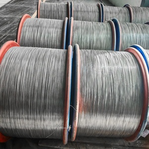 Chiến trường quốc phòng hoạt động Dây Bẫy lưới quanh co <span class=keywords><strong>Net</strong></span> Tank <span class=keywords><strong>Net</strong></span> chống tăng dây lưới - Product Image 2