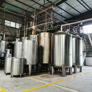 कारखाने उच्च शुद्धता वाले खाद्य ग्रेड मिथाइल पारबेन पाउडर पोषण बढ़ाने के लिए 99-76-3 - Product Image 4