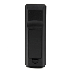 รีโมทควบคุมทีวีแอนดรอยด์รีโมทคอนโทรลปรับแต่งได้30 33 35ปุ่ม - Product Image 3