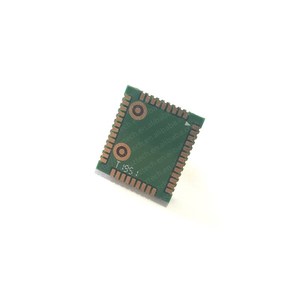 Original 2G-Modul M26 ultra kleine Quad-Band-LCC-gekapselte GSM/GPRS-<span class=keywords><strong>Module</strong></span> M26 MC60 M95 M10 M35 M20