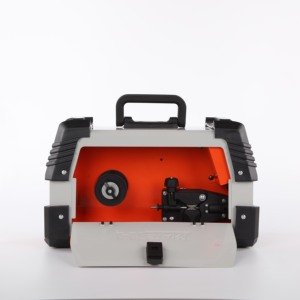 多機能MMA & MIG200Pインバーター溶接機溶接機自動はんだ - Product Image 3