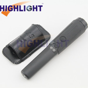EAS射频探测器AM手持式探测器EAS安全探测器 - Product Image 6