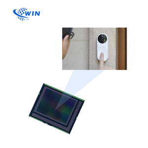 Stokta büyük miktarlarda AR0221 AR0820 AR0821 AR0823 CMOS kamera sensörü ATM için görüntü modülleri - Product Image 4