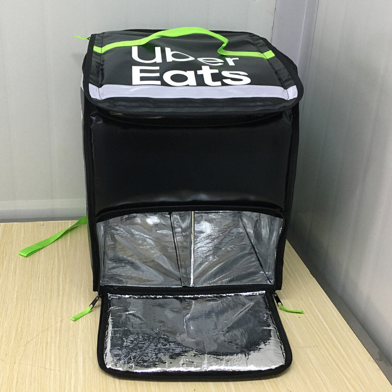 Withlogo de 40*40*50cm