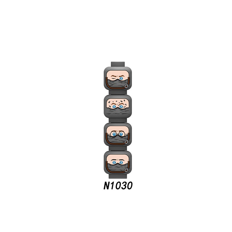 N1030