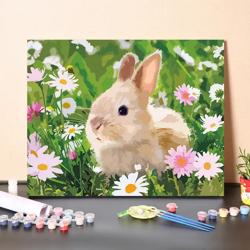มีสีสัน