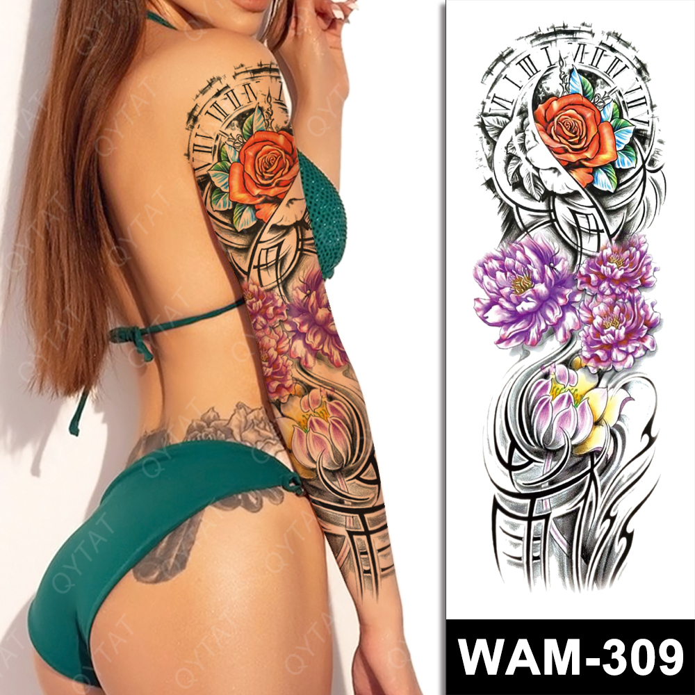 WAM-309