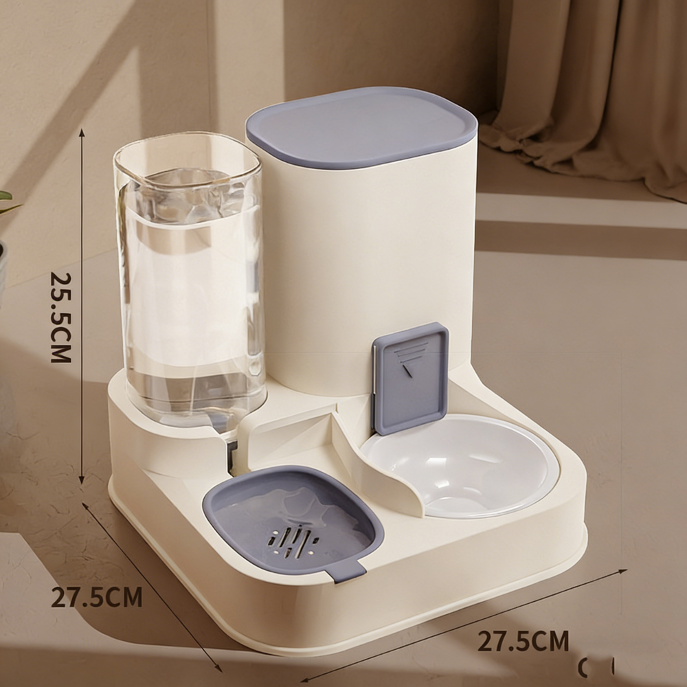 Ceramica blu migliorata
